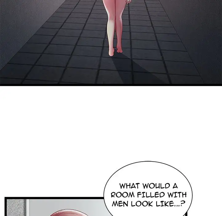 The Paradise Chapter 16 - Manhwa18.com