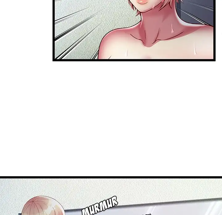 The Paradise Chapter 16 - Manhwa18.com