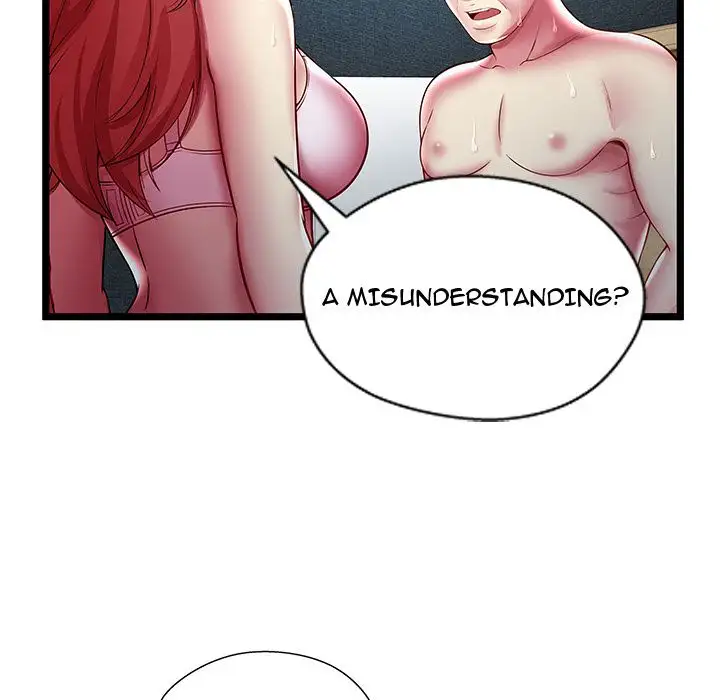 The Paradise Chapter 16 - Manhwa18.com