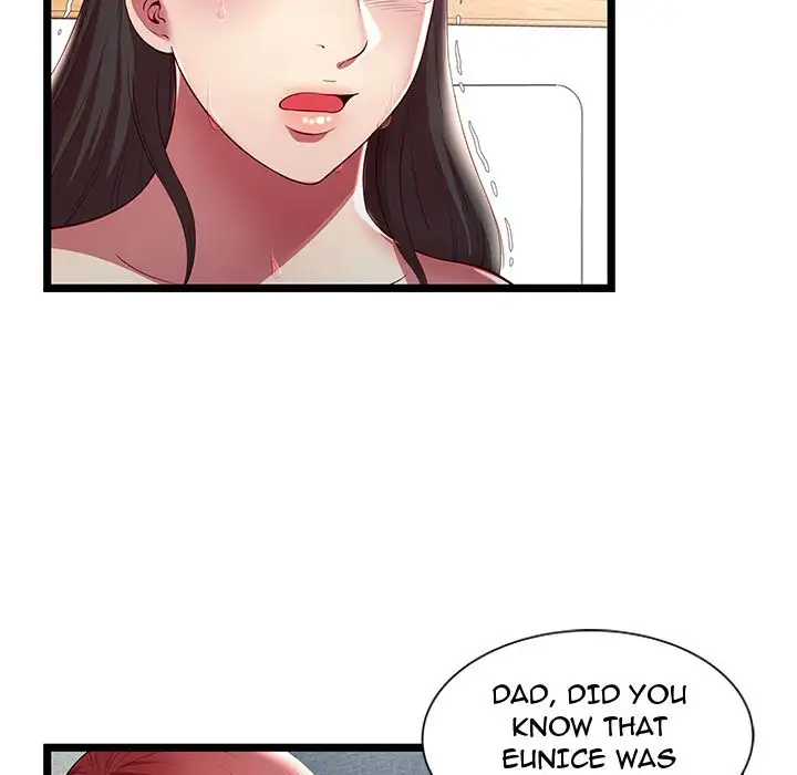 The Paradise Chapter 17 - Manhwa18.com