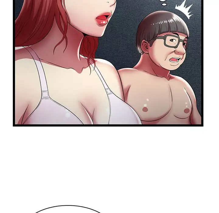 The Paradise Chapter 17 - Manhwa18.com