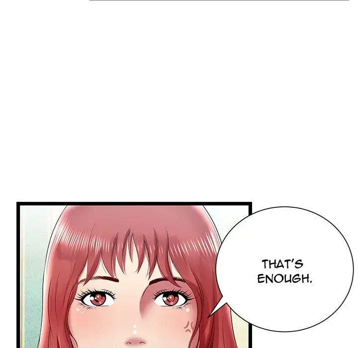 The Paradise Chapter 17 - Manhwa18.com