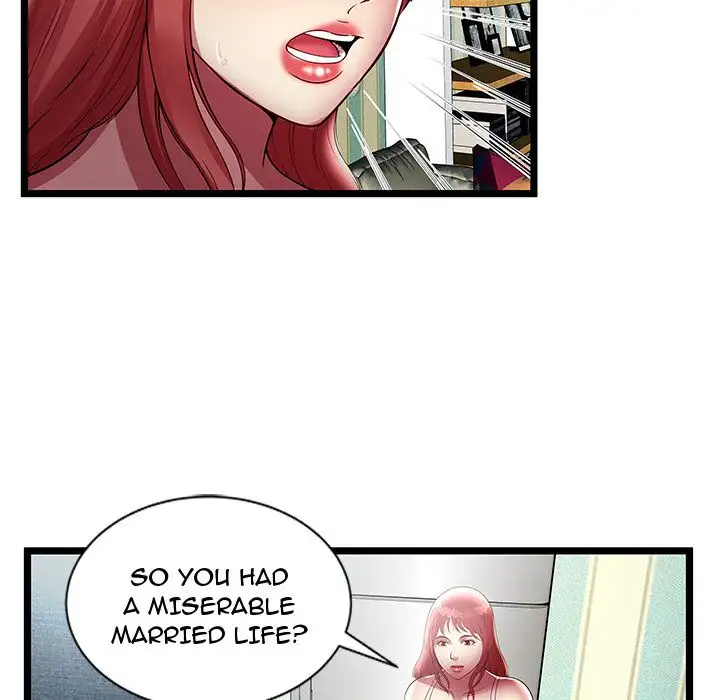 The Paradise Chapter 17 - Manhwa18.com