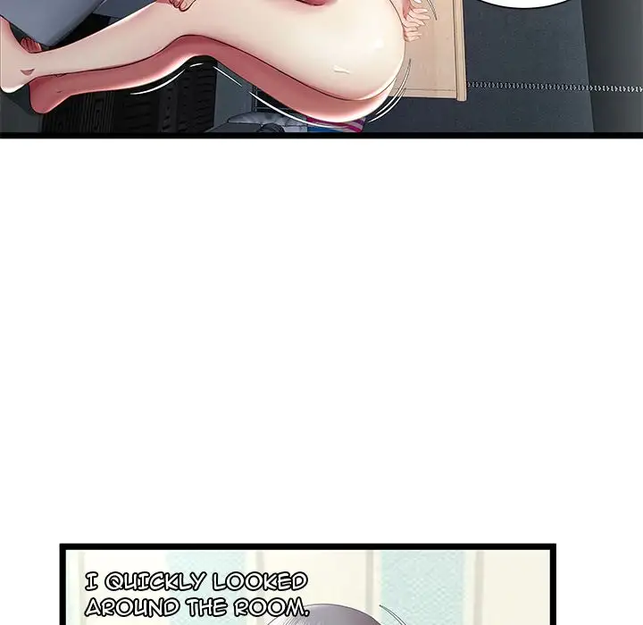 The Paradise Chapter 18 - Manhwa18.com