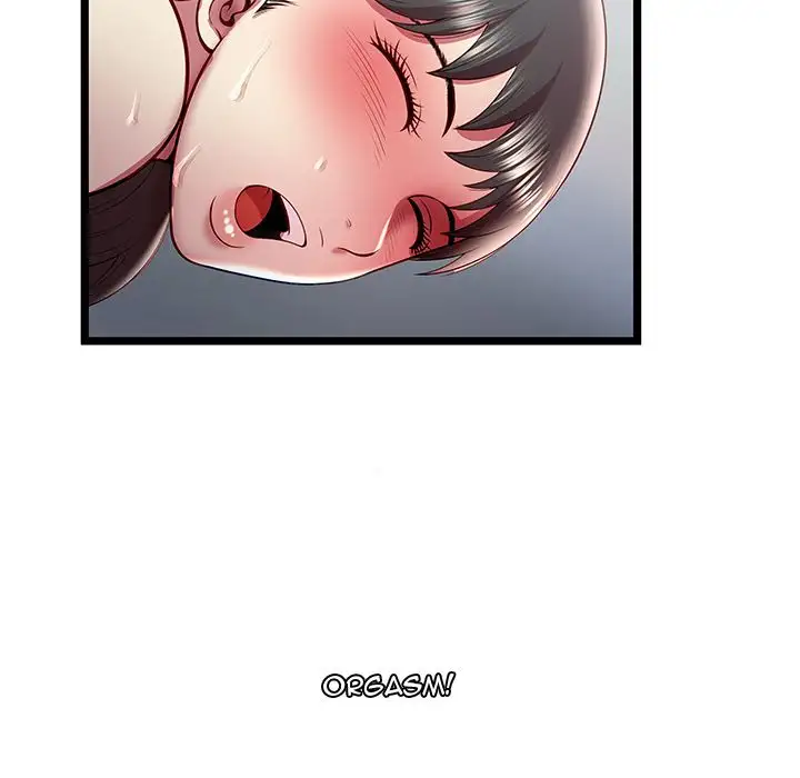 The Paradise Chapter 18 - Manhwa18.com