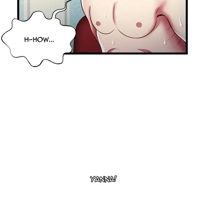 The Paradise Chapter 18 - Manhwa18.com