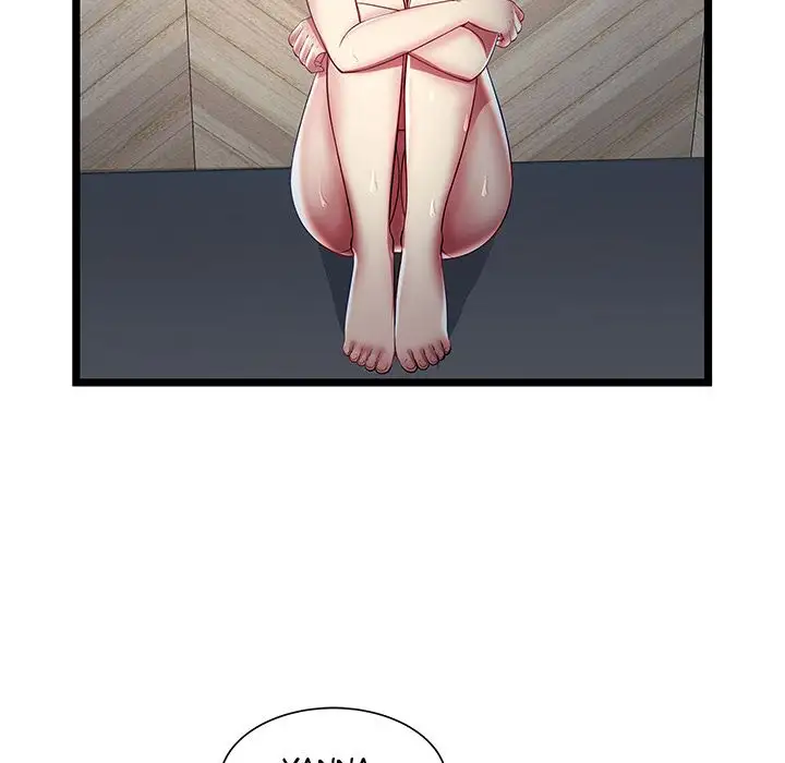 The Paradise Chapter 18 - Manhwa18.com