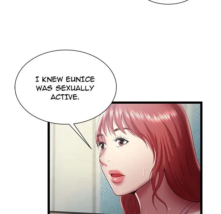 The Paradise Chapter 18 - Manhwa18.com