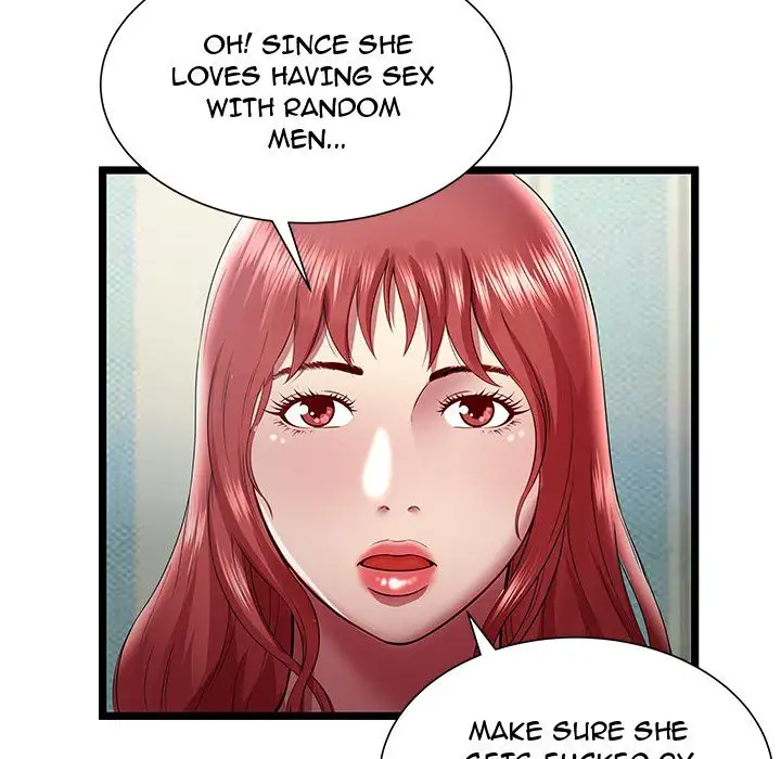 The Paradise Chapter 18 - Manhwa18.com