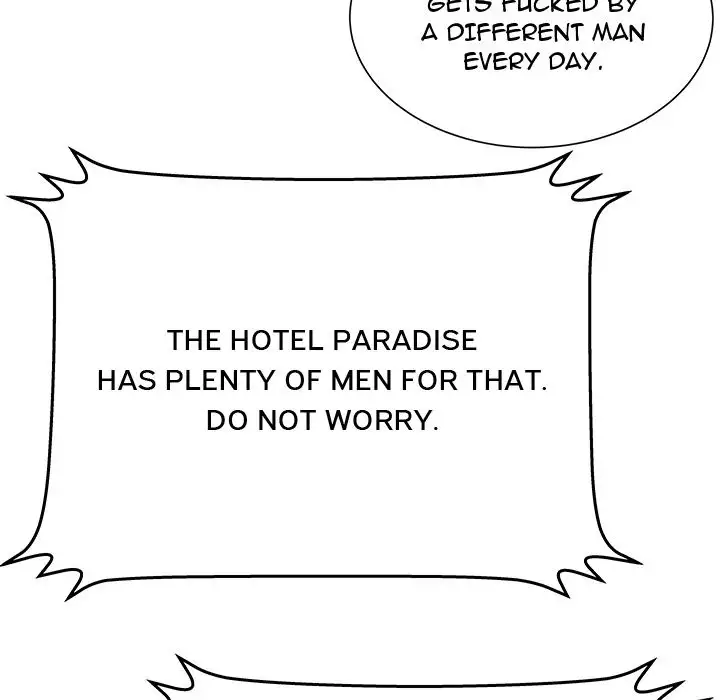 The Paradise Chapter 18 - Manhwa18.com