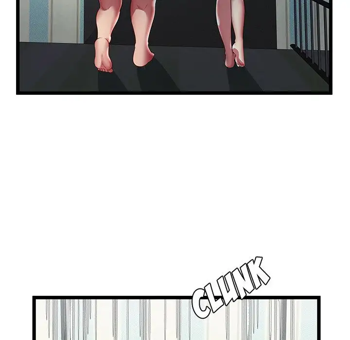 The Paradise Chapter 18 - Manhwa18.com