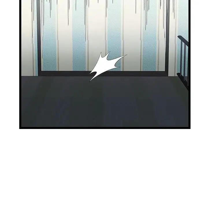 The Paradise Chapter 18 - Manhwa18.com