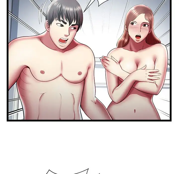 The Paradise Chapter 18 - Manhwa18.com