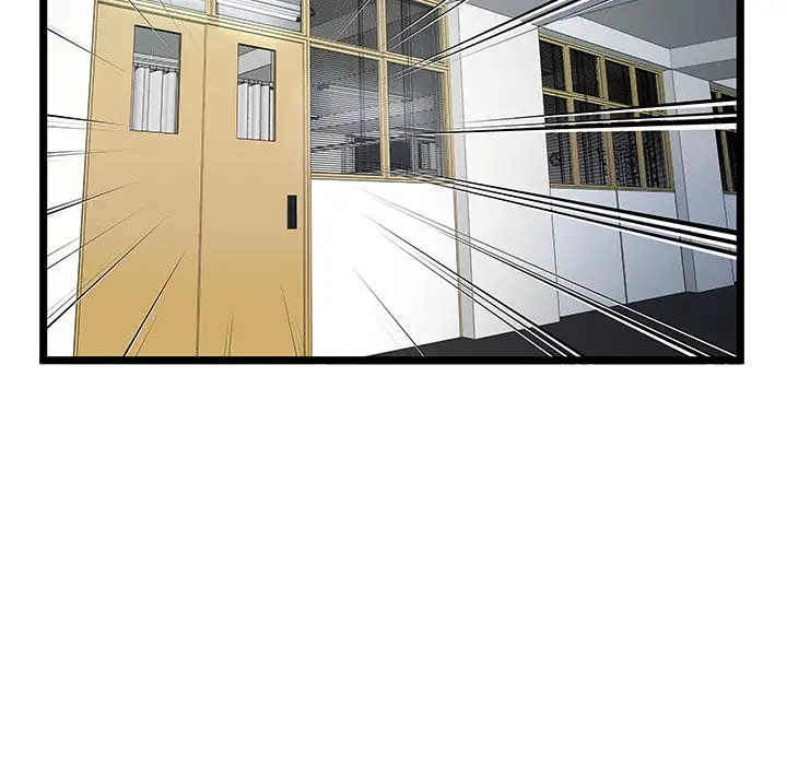 The Paradise Chapter 18 - Manhwa18.com