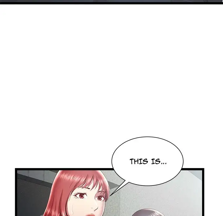 The Paradise Chapter 18 - Manhwa18.com