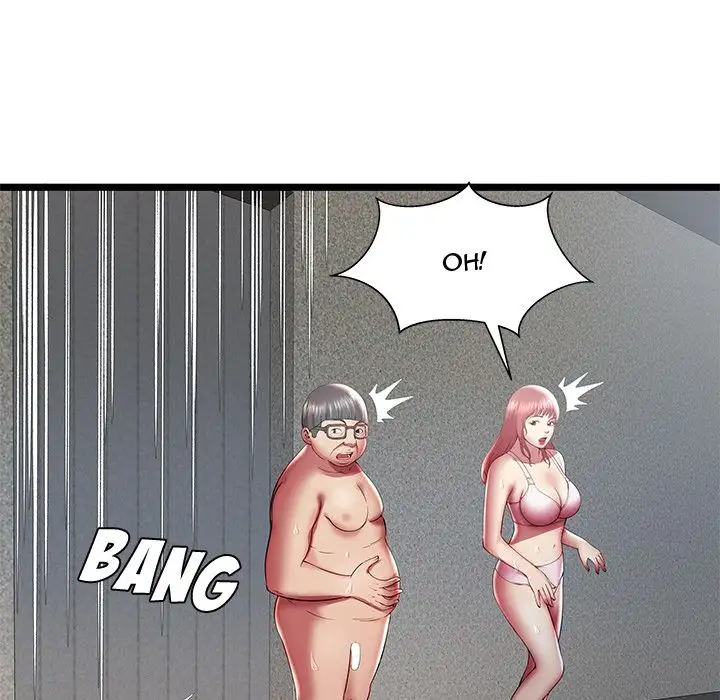 The Paradise Chapter 18 - Manhwa18.com