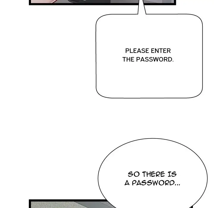 The Paradise Chapter 18 - Manhwa18.com