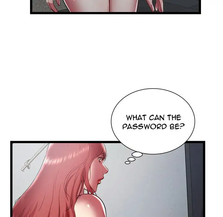 The Paradise Chapter 18 - Manhwa18.com