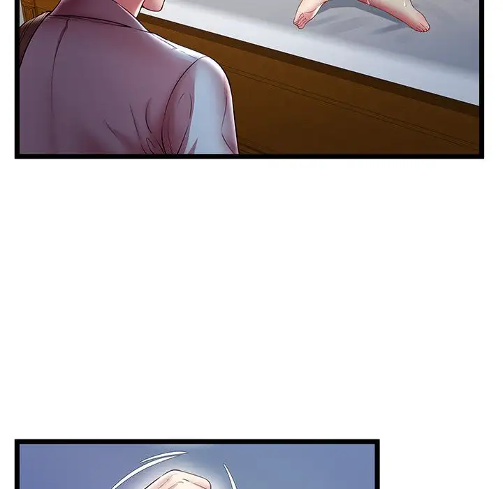 The Paradise Chapter 19 - Manhwa18.com