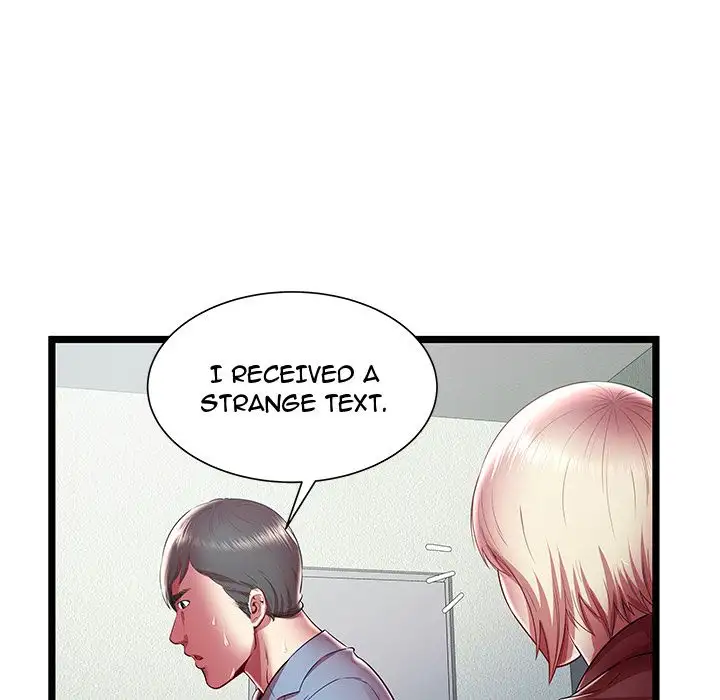 The Paradise Chapter 19 - Manhwa18.com