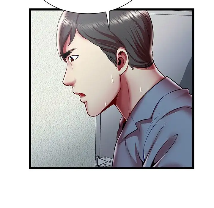 The Paradise Chapter 19 - Manhwa18.com