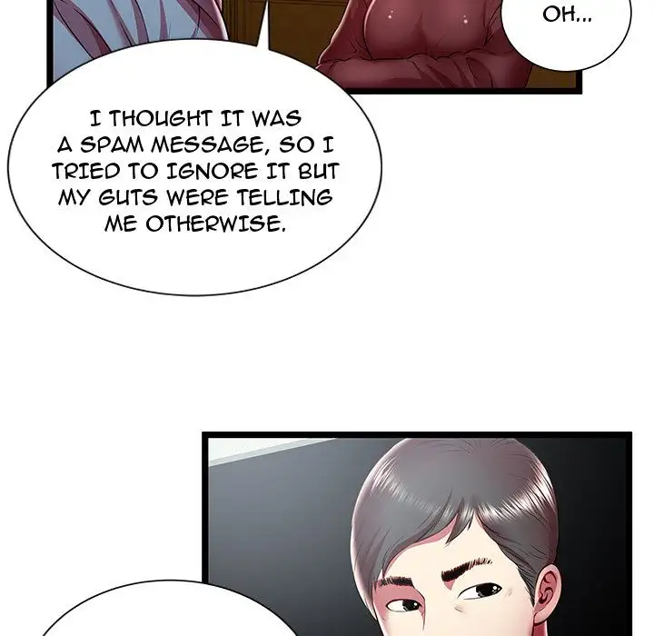 The Paradise Chapter 19 - Manhwa18.com