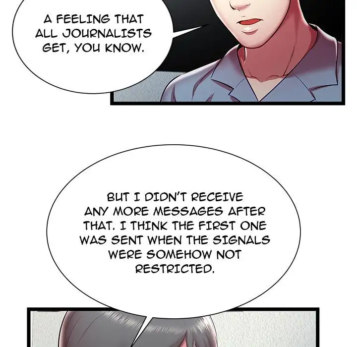 The Paradise Chapter 19 - Manhwa18.com