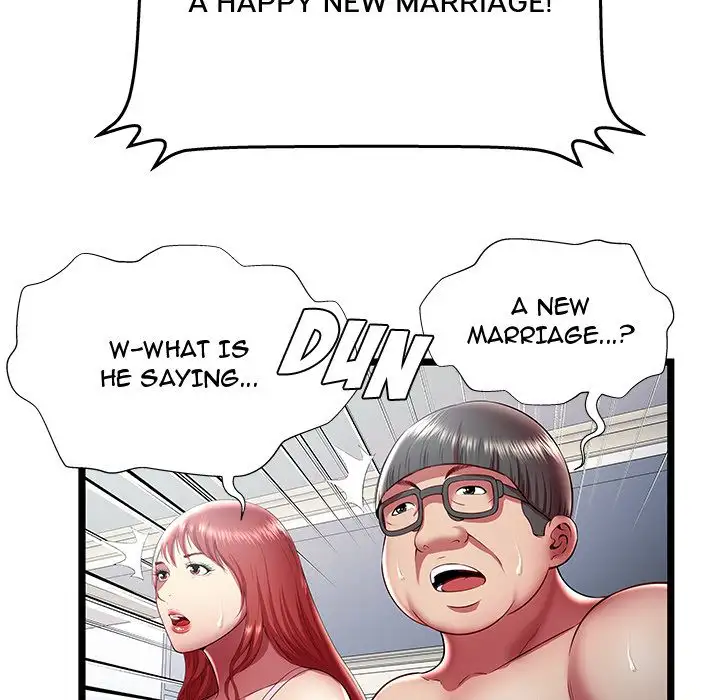 The Paradise Chapter 19 - Manhwa18.com