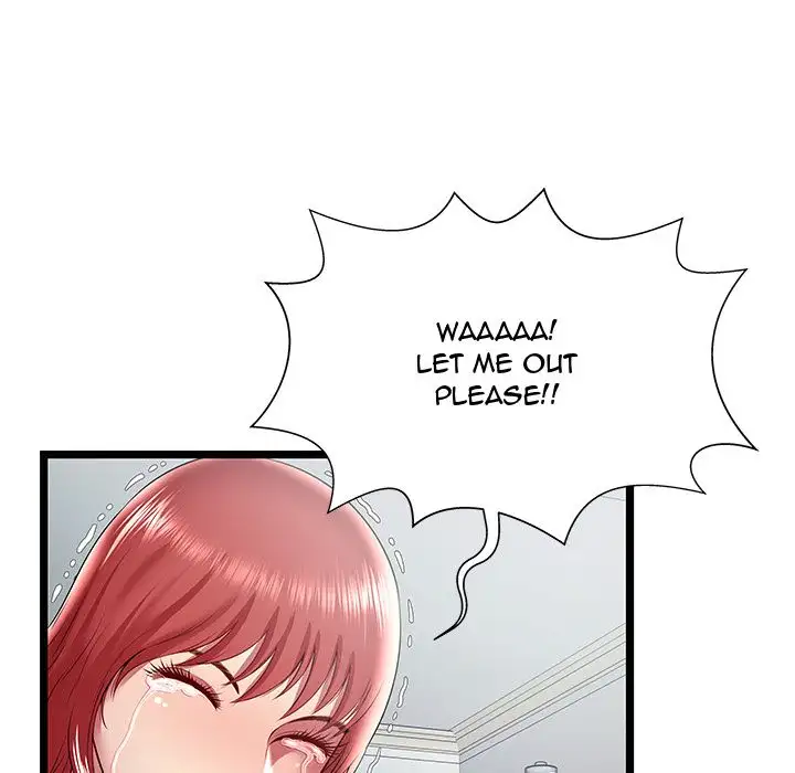 The Paradise Chapter 19 - Manhwa18.com