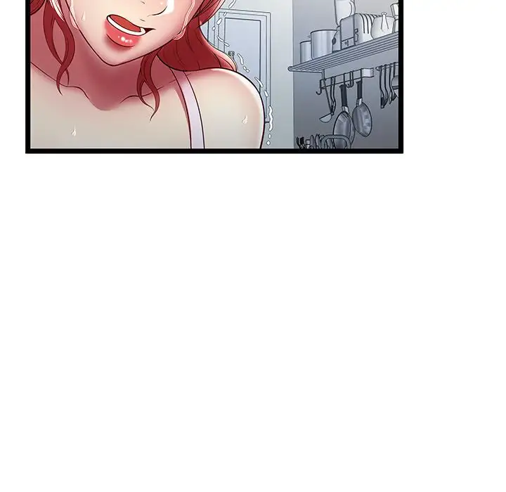 The Paradise Chapter 19 - Manhwa18.com