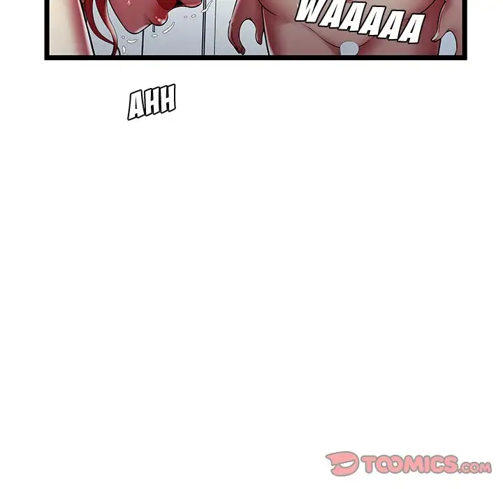 The Paradise Chapter 19 - Manhwa18.com