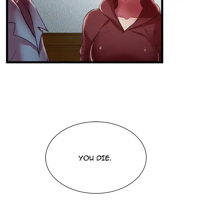 The Paradise Chapter 19 - Manhwa18.com