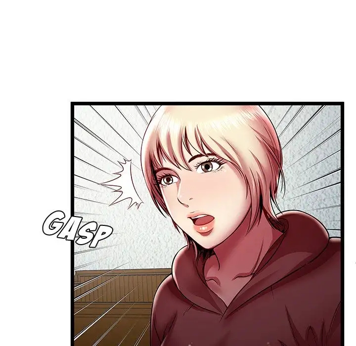 The Paradise Chapter 19 - Manhwa18.com