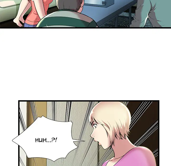 The Paradise Chapter 2 - Manhwa18.com