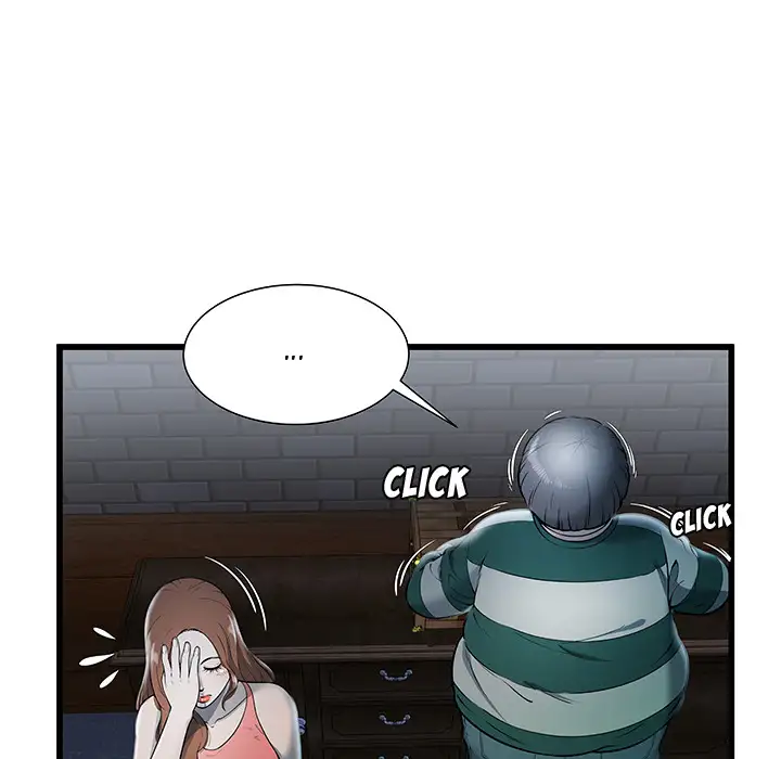 The Paradise Chapter 2 - Manhwa18.com