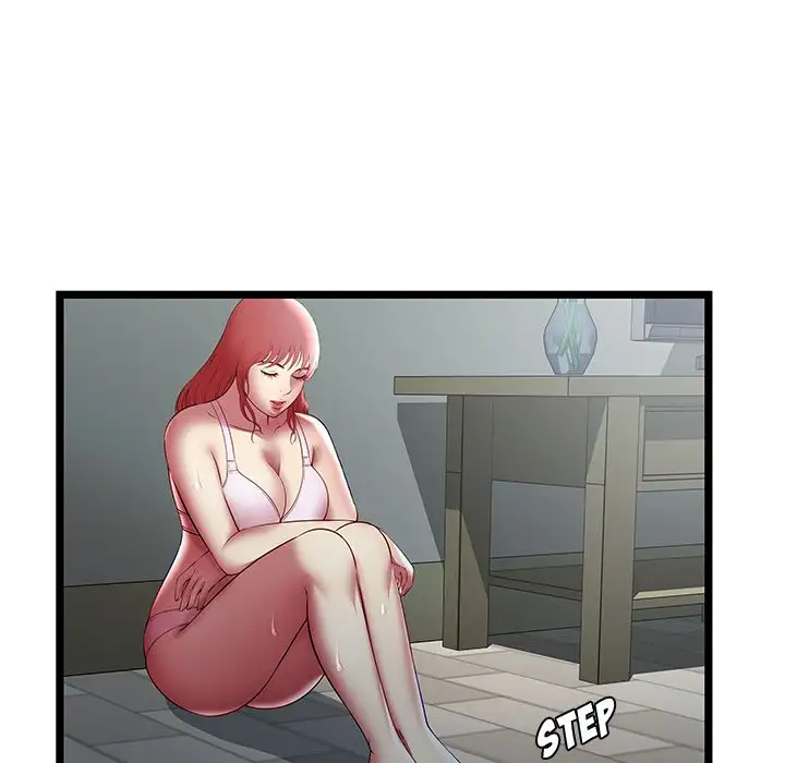 The Paradise Chapter 20 - Manhwa18.com