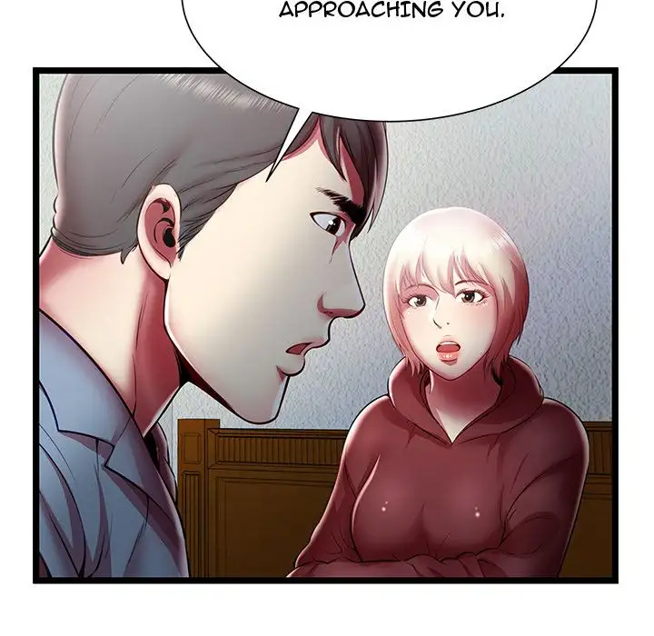 The Paradise Chapter 20 - Manhwa18.com