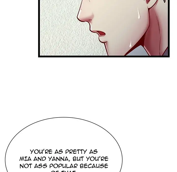 The Paradise Chapter 20 - Manhwa18.com