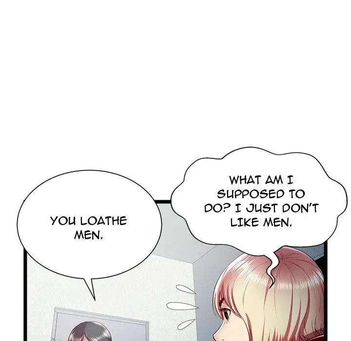 The Paradise Chapter 20 - Manhwa18.com