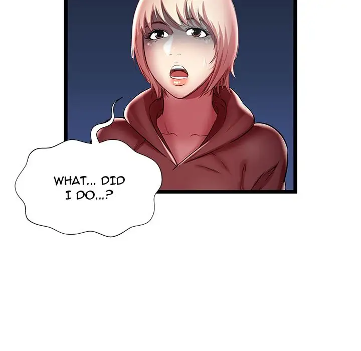 The Paradise Chapter 20 - Manhwa18.com