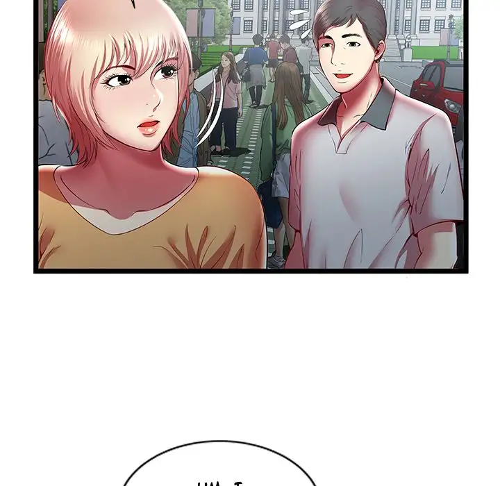 The Paradise Chapter 20 - Manhwa18.com