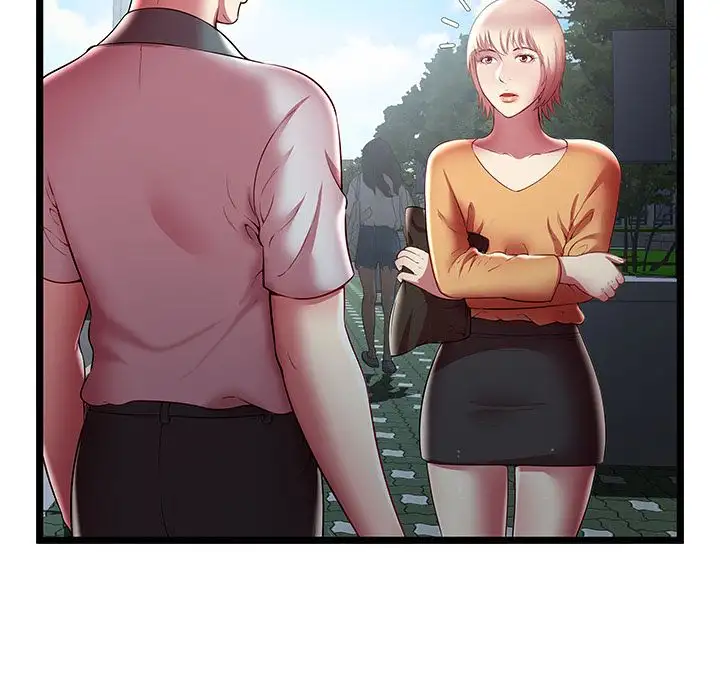 The Paradise Chapter 20 - Manhwa18.com