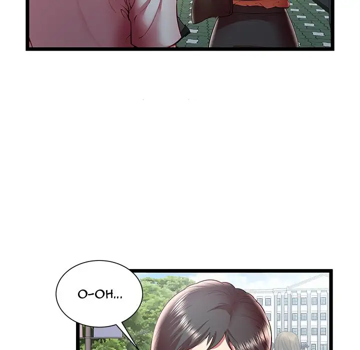 The Paradise Chapter 20 - Manhwa18.com