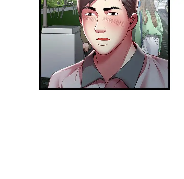 The Paradise Chapter 20 - Manhwa18.com