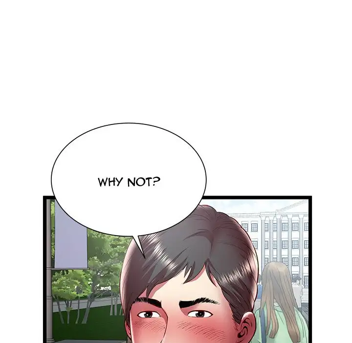 The Paradise Chapter 20 - Manhwa18.com