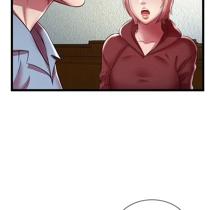 The Paradise Chapter 20 - Manhwa18.com