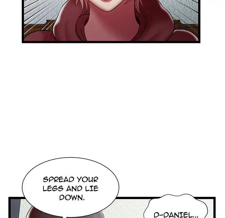 The Paradise Chapter 20 - Manhwa18.com