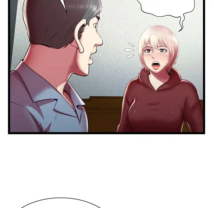 The Paradise Chapter 20 - Manhwa18.com