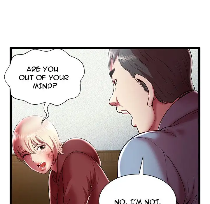 The Paradise Chapter 20 - Manhwa18.com