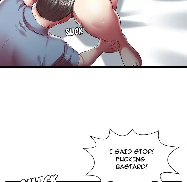 The Paradise Chapter 21 - Manhwa18.com